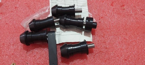 Lot rank cintel - lot, 49673a