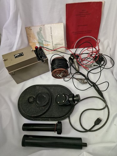 Vintage 1958 cintel - vintage,