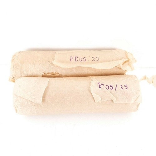 Cv242 photocell tube - 2,